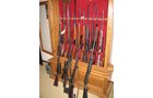 Property photo 39 - Calvin Clamme Estate - Farm Equipment & Gun Inventory Auction